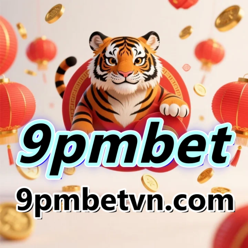 9pmbet