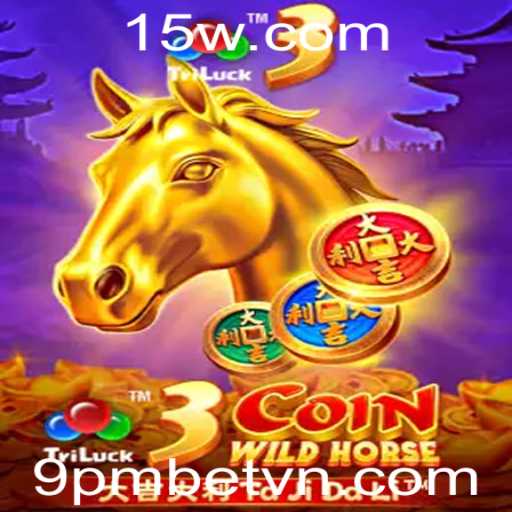 Baccarat games