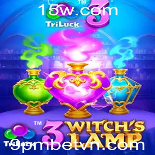 Baccarat games