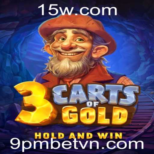 Baccarat games