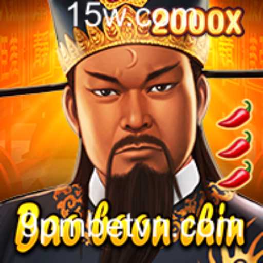 Baccarat games