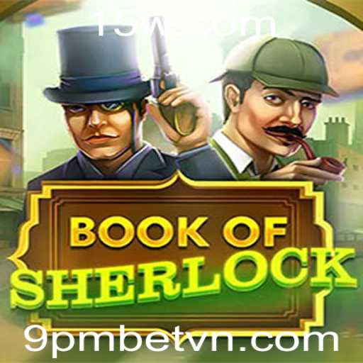 Baccarat games
