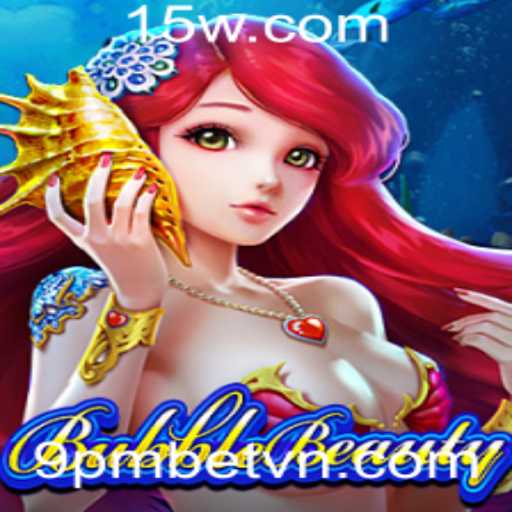 Baccarat games