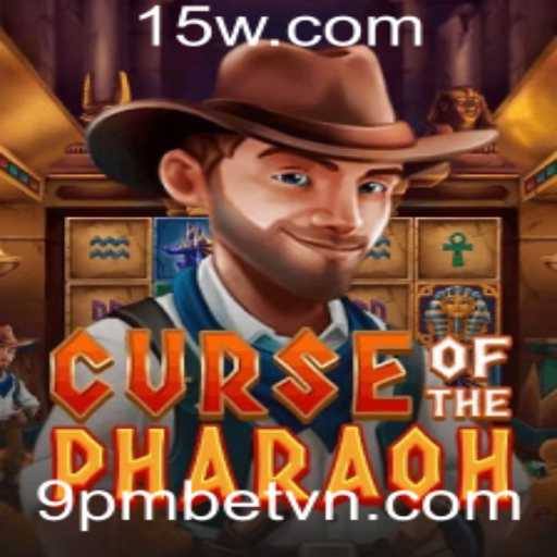 Baccarat games
