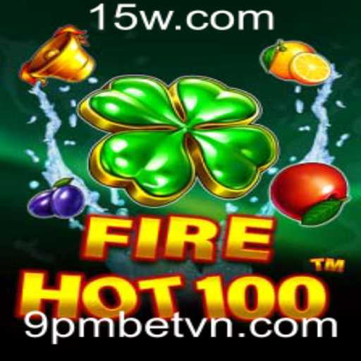 Descubra o Fascinante Mundo do FireHot100: Um Guia Completo para Jogadores