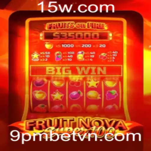 Roulette games