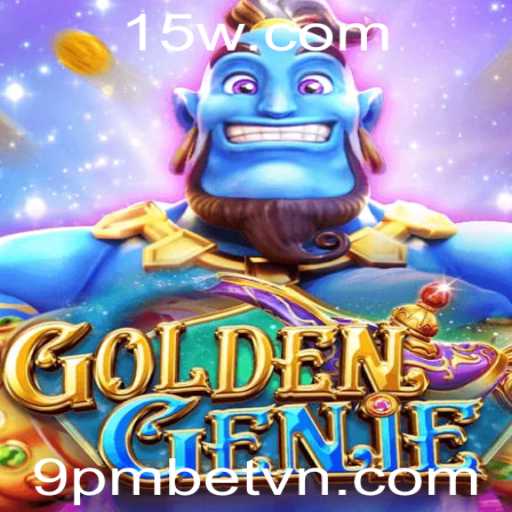 Explorando o Mundo de GOLDENGENIE: O Jogo de Apostas Inovador