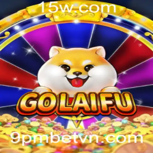 Descubra o Fascinante Mundo de GoLaiFu: O Jogo que Está Transformando o Cenário de Entretenimento
