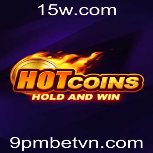 HotCoins: Um Novo Capítulo no Mundo dos Jogos Digitais