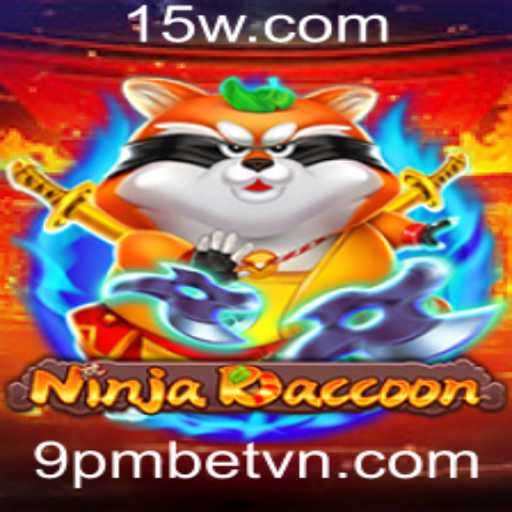 Descubra o Fascinante Mundo de NinjaRaccoon: O Jogo que Conquista Por sua Inovação