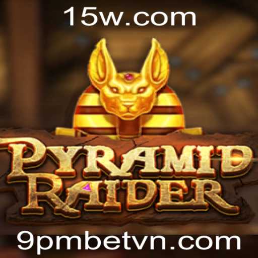 Explorando o Mundo de PyramidRaider: Um Jogo de Aventura e Estratégia