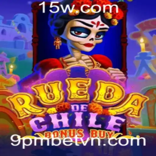Roulette games