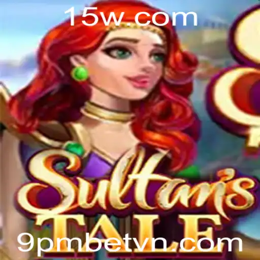 Roulette games