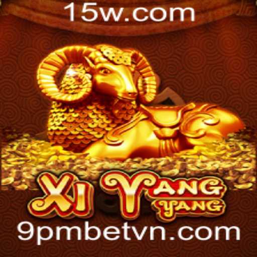 Guiando suas Apostas no Jogo XiYangYang com 9pmbet