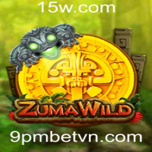 Explorando o Fascinante Mundo do Jogo ZumaWild